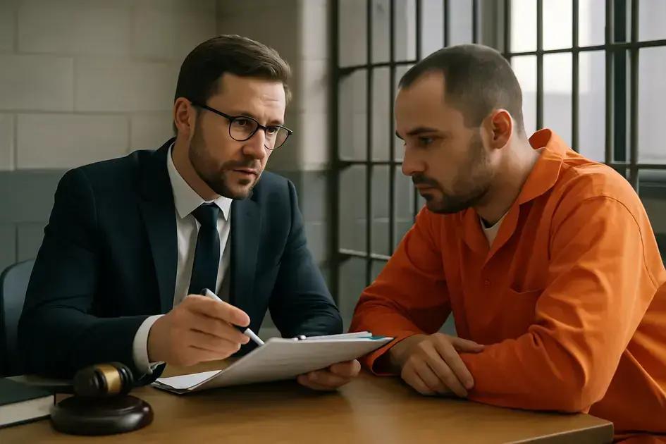 Importância do acompanhamento jurídico nessa modalidade