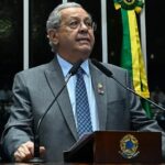 Jayme Campos celebra aprovação do Estatuto do Pantanal na Câmara dos Deputados