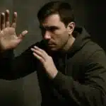 Legítima Defesa: O que É e Quando Pode Ser Usada?