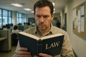 Lei de Abuso de Autoridade: Como Funciona para o Cidadão