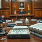 Lei de Drogas no Brasil: Entenda o Que Mudou