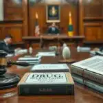 Lei de Drogas no Brasil: Entenda o Que Mudou
