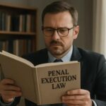 LEP Comentada para Leigos: Entenda a Lei de Execução Penal