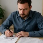O Guia Completo: Como Fazer um Pedido de Remição
