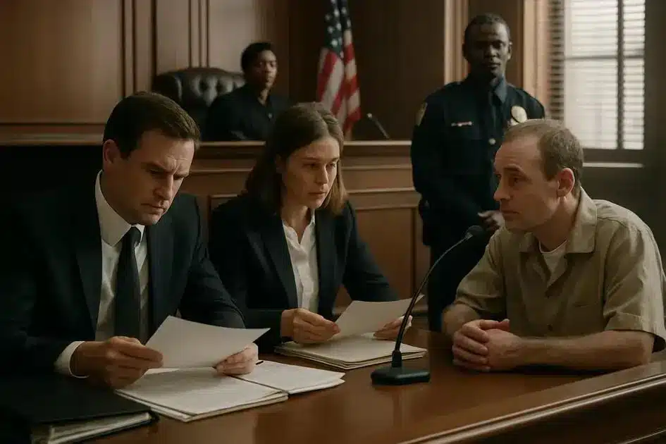 O papel da delação premiada no combate à corrupção