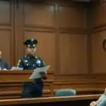 O que Acontece em um Crime de Lesão Corporal?