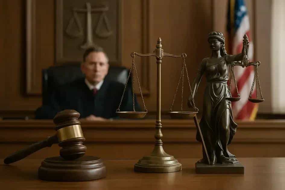 o que caracteriza o homicídio qualificado