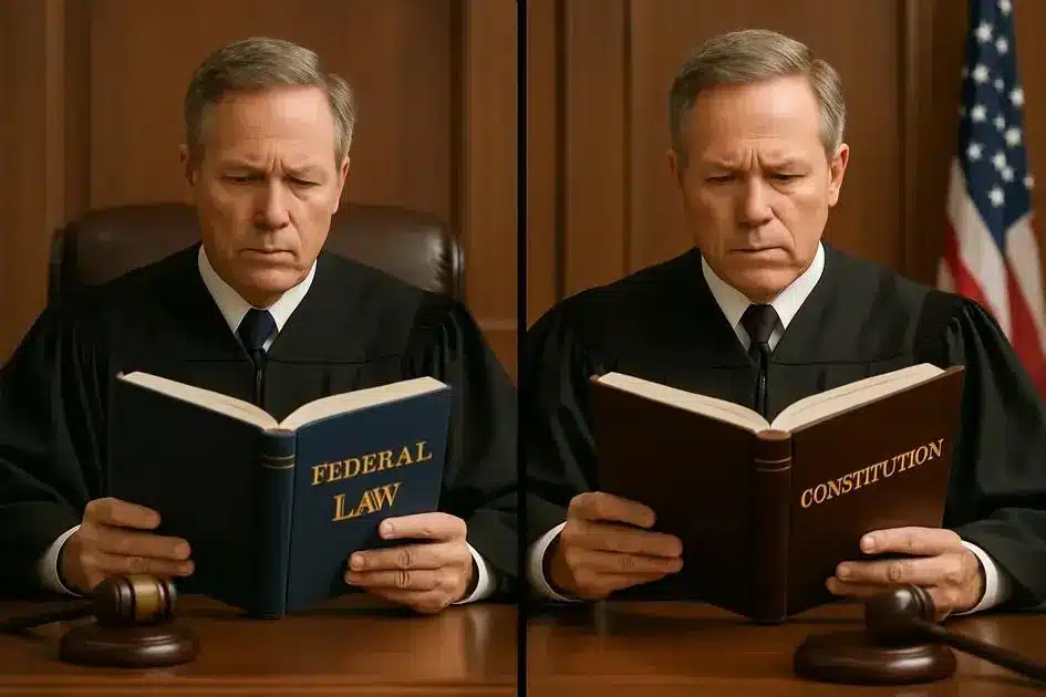 o que diferencia o recurso extraordinário do especial o que diferencia o recurso extraordinário do especial