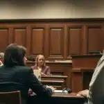 O que é a Soberania dos Veredictos?