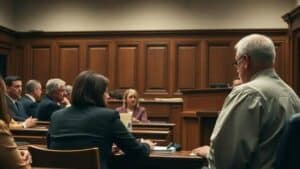 O que é a Soberania dos Veredictos?