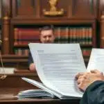 O que é Agravante e Atenuante da Pena?