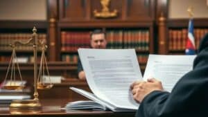 O que é Agravante e Atenuante da Pena?