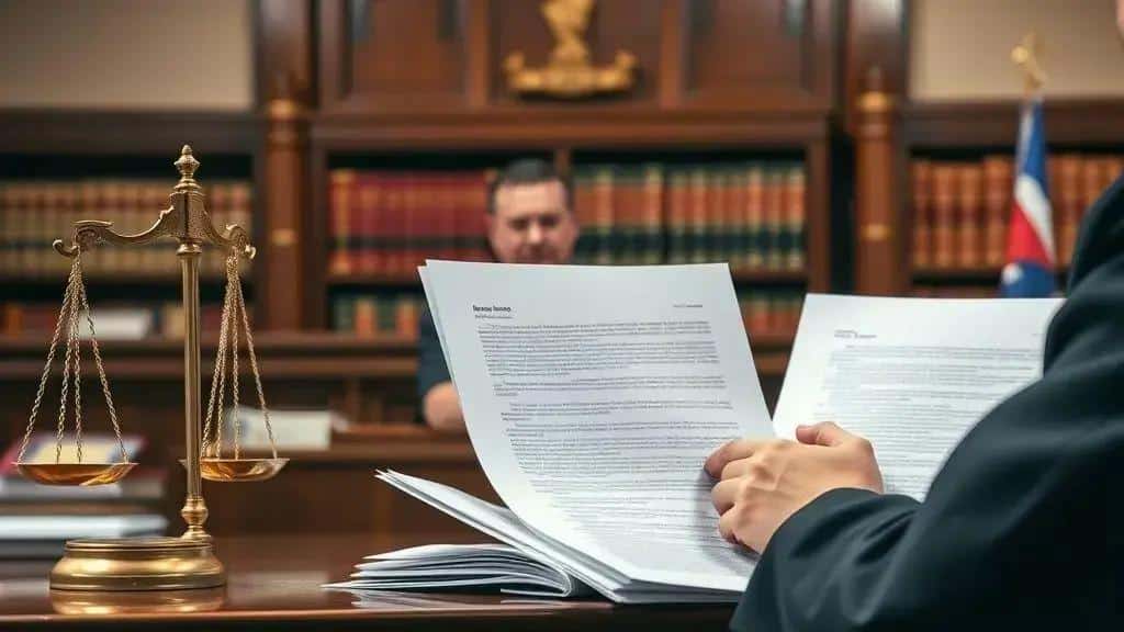 O que é Agravante e Atenuante da Pena?