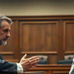 O que é Coação no Curso do Processo?