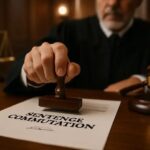 O que é Comutação de Pena? Entenda a Diferença para o Indulto