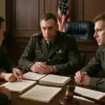 O que é Crime Militar Impróprio? Entenda de Uma Vez