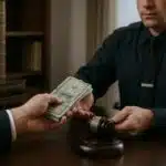O que é Fiança Criminal e Como Funciona na Prática?