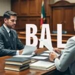 O que é Fiança e Como Funciona no Direito Criminal?