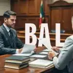 O que é Fiança e Como Funciona no Direito Criminal?