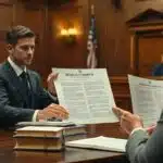 O que é Habeas Corpus no Direito Criminal?