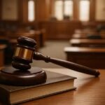 O que é Habeas Corpus Preventivo?
