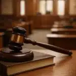 O que é Habeas Corpus Preventivo?