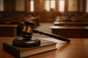 O que é Habeas Corpus Preventivo?