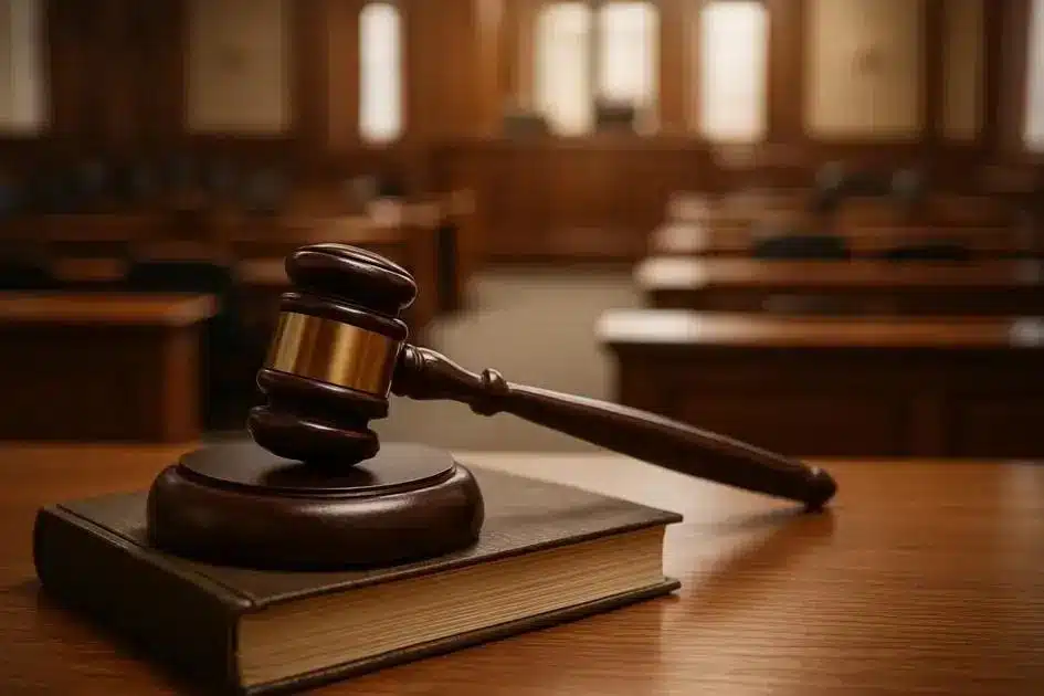 O que é Habeas Corpus Preventivo?