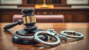 O que é Indulto de Pena?