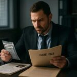 O que é Investigação Defensiva? Um Guia Completo