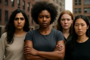 o que é Lei Maria da Penha e como funciona