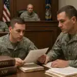 O que é o Código Penal Militar e Como se Aplica?