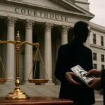 O que é o Crime de Corrupção? Guia para Entender a Legislação