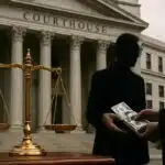 O que é o Crime de Corrupção? Guia para Entender a Legislação