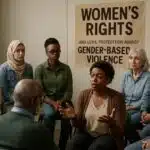 O que é o Crime de Feminicídio? Entenda a Lei