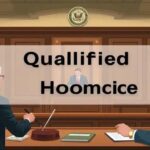 O que é o Crime de Homicídio Qualificado?