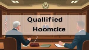 O que é o Crime de Homicídio Qualificado?