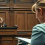 O que é o Crime de Infanticídio? Guia Completo