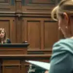 O que é o Crime de Infanticídio? Guia Completo