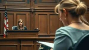 O que é o Crime de Infanticídio? Guia Completo