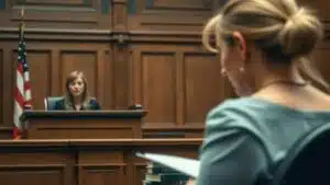 O que é o Crime de Infanticídio? Guia Completo