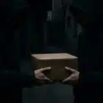 O que é o Crime de Receptação?