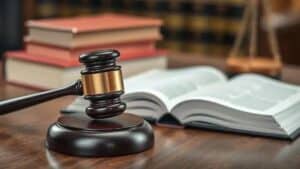 O que é o Princípio da Bagatela (Princípio da Insignificância)?