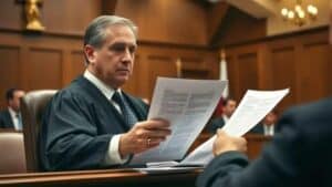 O que é o Recurso em Sentido Estrito?