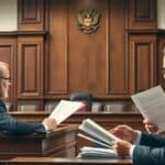 O que é o Sursis no Direito Penal?