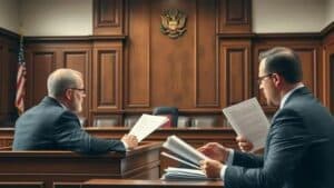 O que é o Sursis no Direito Penal?