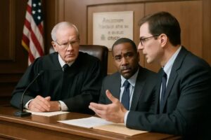 O que é Peculato? Guia para Entender o Crime