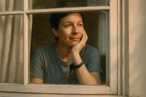 O que é Prisão Domiciliar e Quando Ela é Concedida?