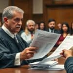 O que é Reincidência Criminal? Entenda as Implicações