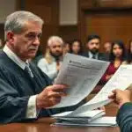 O que é Reincidência Criminal? Entenda as Implicações O que é Reincidência Criminal? Entenda as Implicações